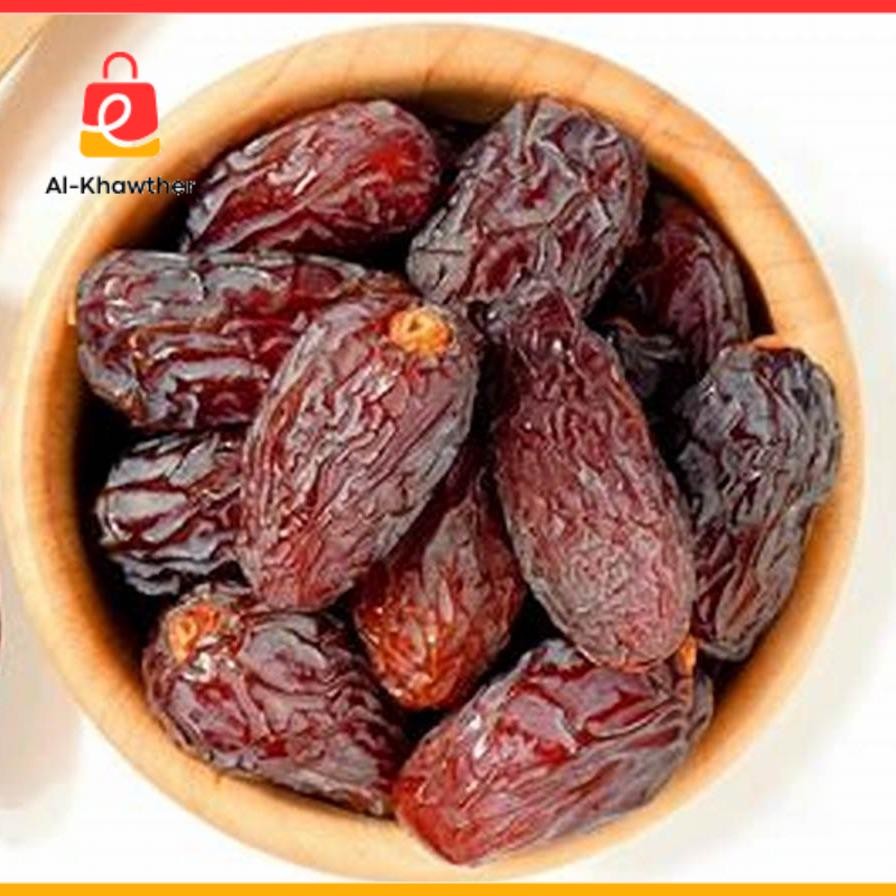 NEW STOCK!! Palestinian Medjool Dates - MEDJOOL PALESTIN KURMA - Imported from Palestin